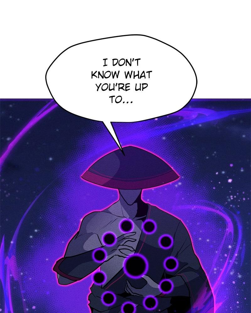 Solo Spell Caster Chap 204 - Next Chap 205