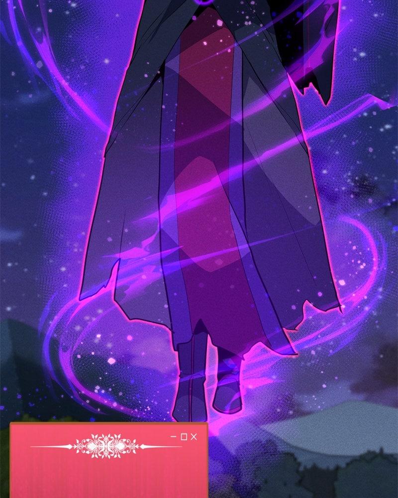 Solo Spell Caster Chap 204 - Next Chap 205