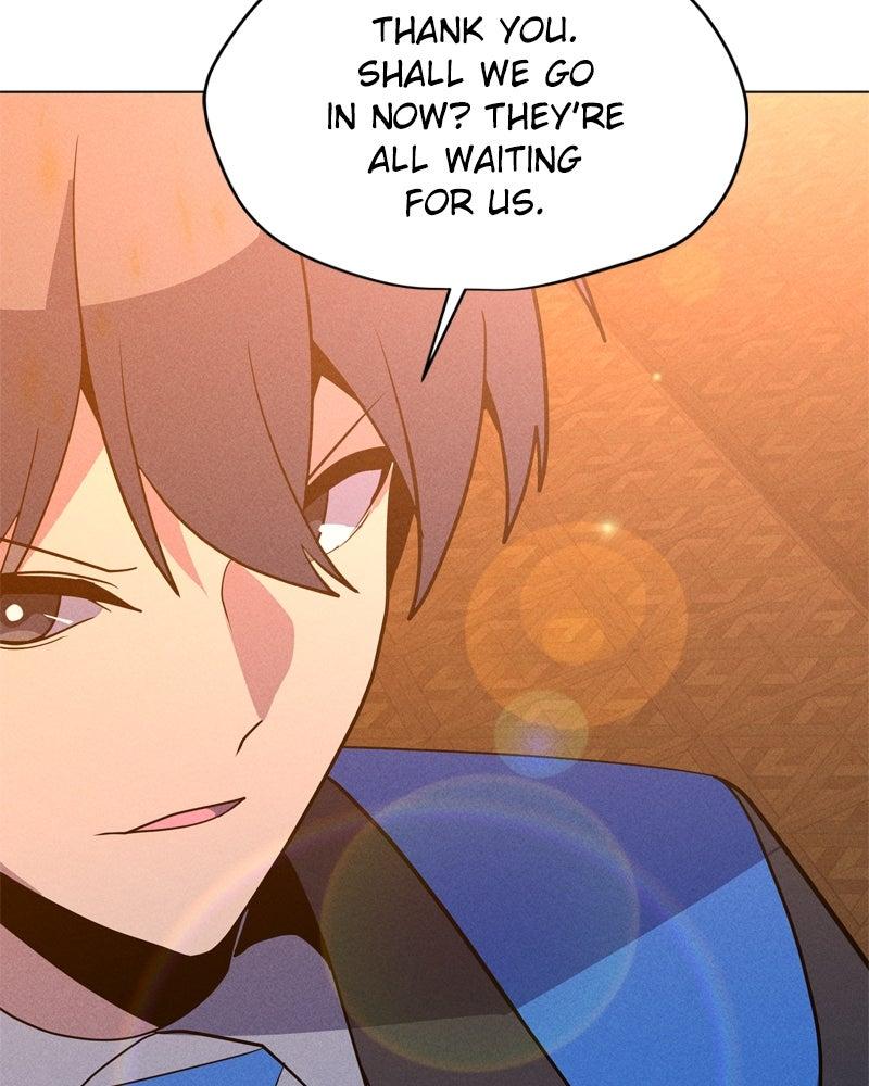 Solo Spell Caster Chap 204 - Next Chap 205