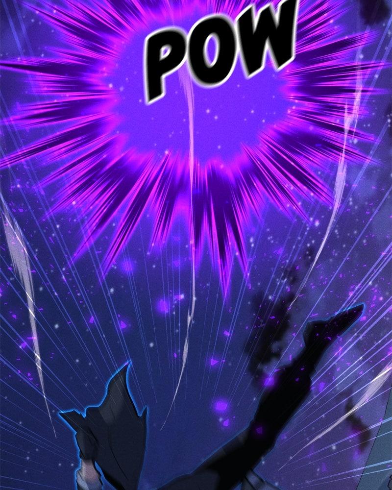 Solo Spell Caster Chap 204 - Next Chap 205