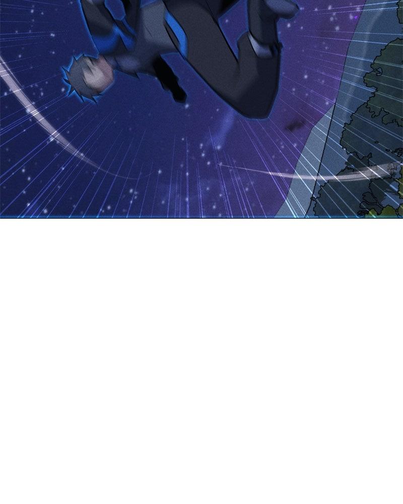 Solo Spell Caster Chap 204 - Next Chap 205