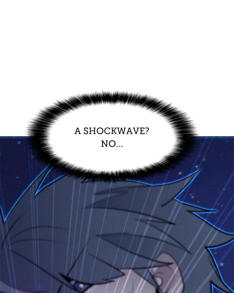 Solo Spell Caster Chap 204 - Next Chap 205