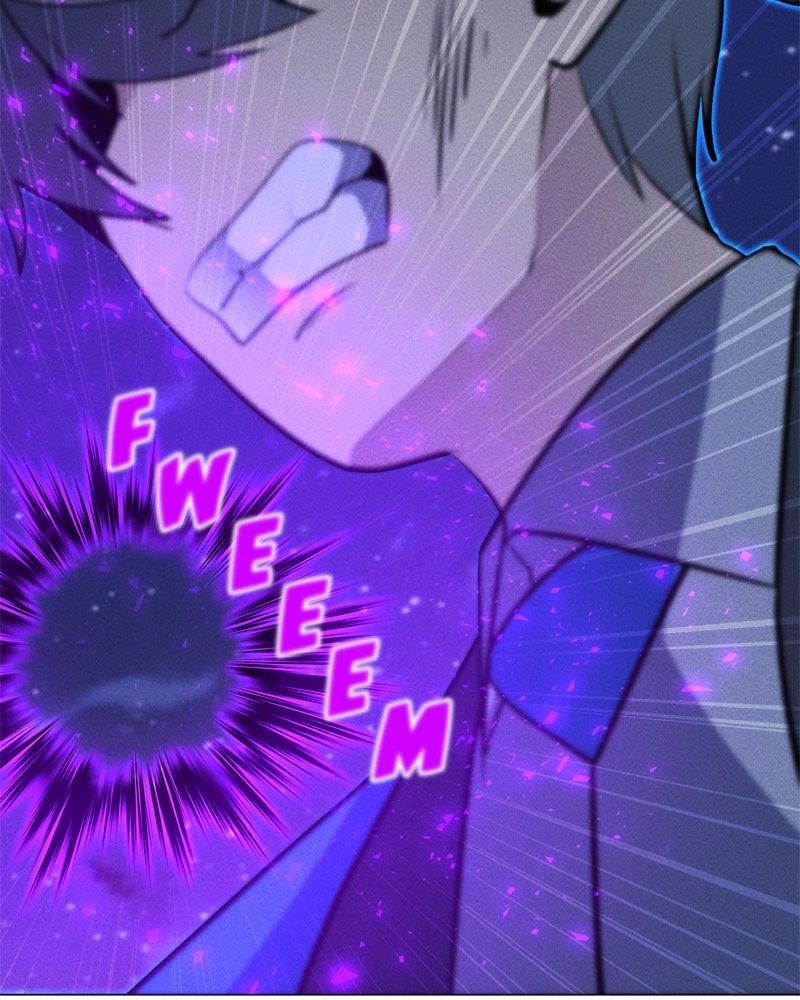 Solo Spell Caster Chap 204 - Next Chap 205