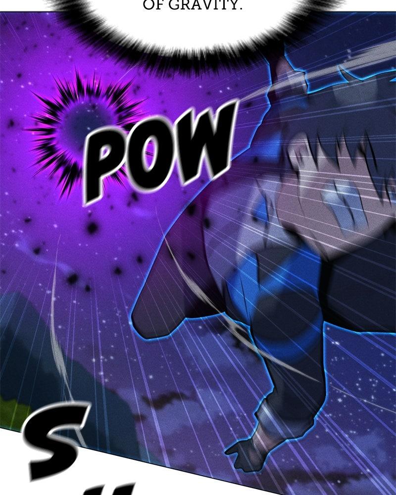 Solo Spell Caster Chap 204 - Next Chap 205