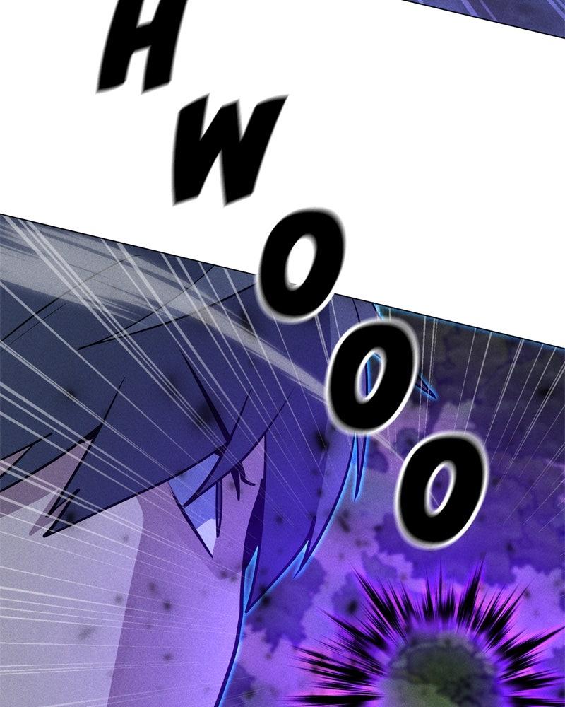 Solo Spell Caster Chap 204 - Next Chap 205