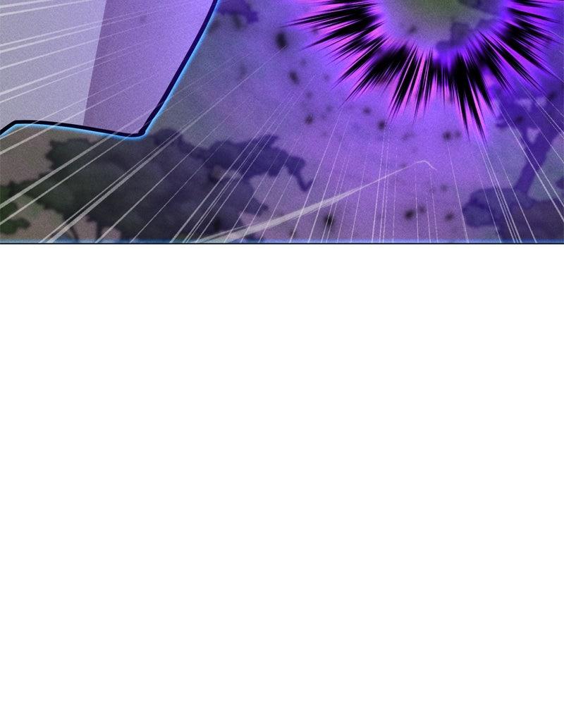 Solo Spell Caster Chap 204 - Next Chap 205