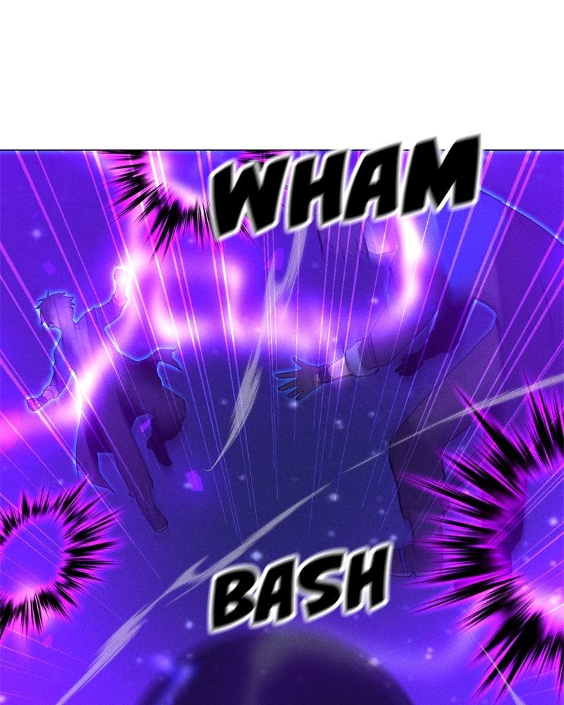 Solo Spell Caster Chap 204 - Next Chap 205
