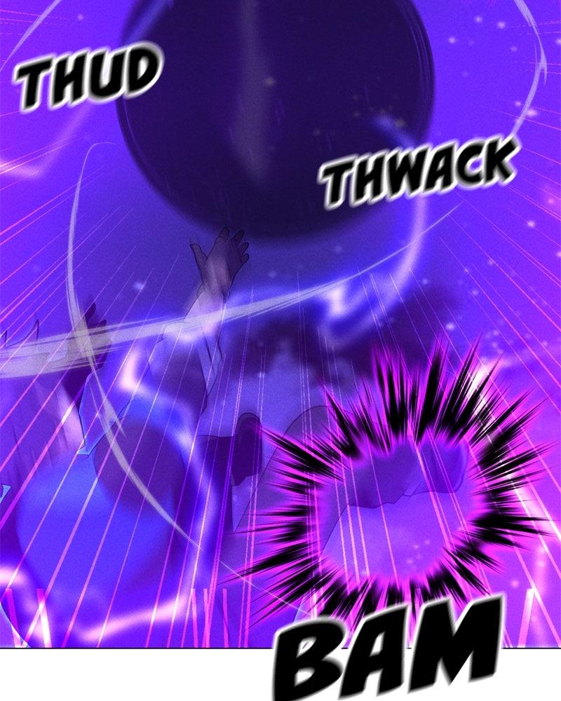 Solo Spell Caster Chap 204 - Next Chap 205