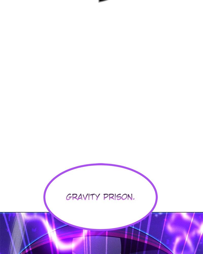 Solo Spell Caster Chap 204 - Next Chap 205
