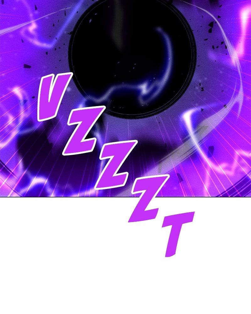 Solo Spell Caster Chap 204 - Next Chap 205