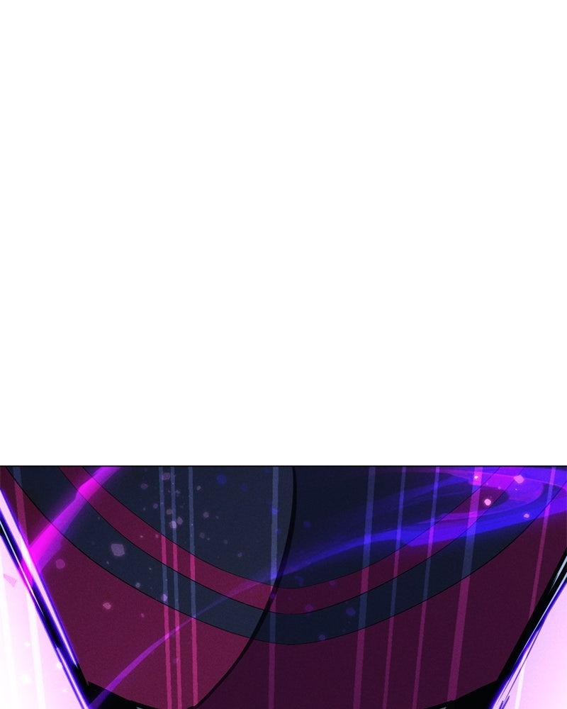 Solo Spell Caster Chap 204 - Next Chap 205