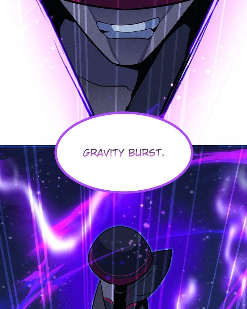 Solo Spell Caster Chap 204 - Next Chap 205