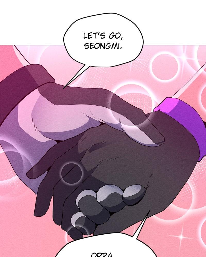 Solo Spell Caster Chap 204 - Next Chap 205