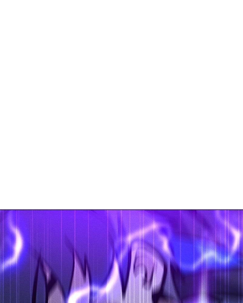 Solo Spell Caster Chap 204 - Next Chap 205