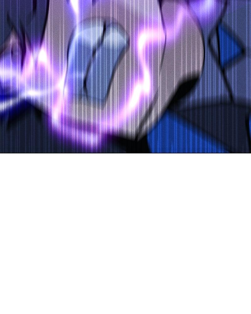 Solo Spell Caster Chap 204 - Next Chap 205