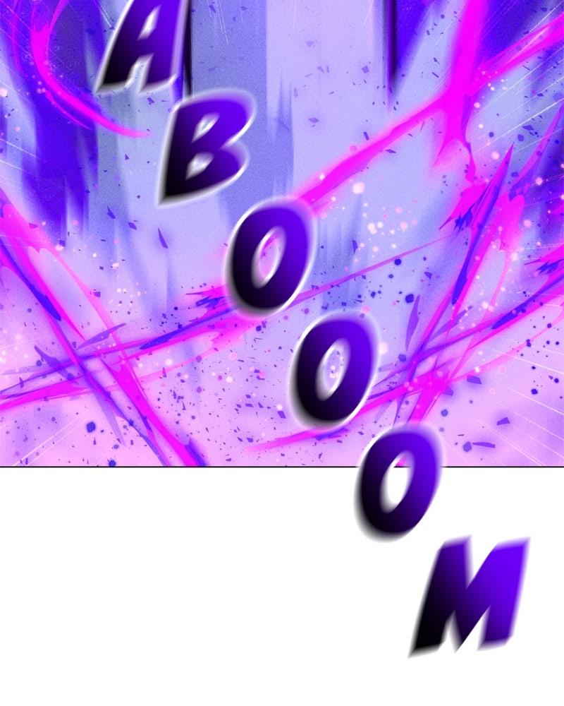 Solo Spell Caster Chap 204 - Next Chap 205