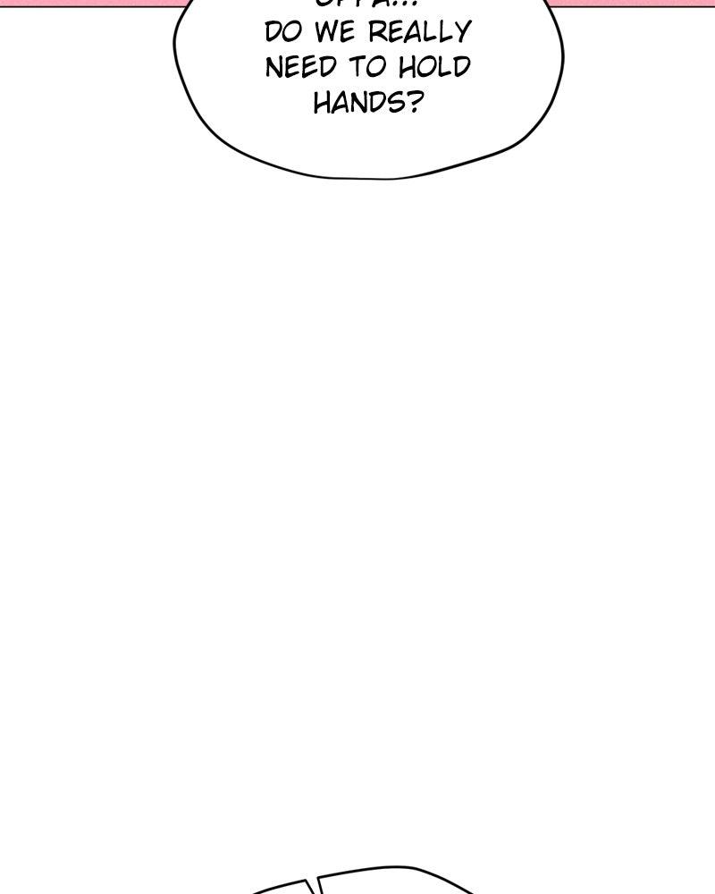 Solo Spell Caster Chap 204 - Next Chap 205