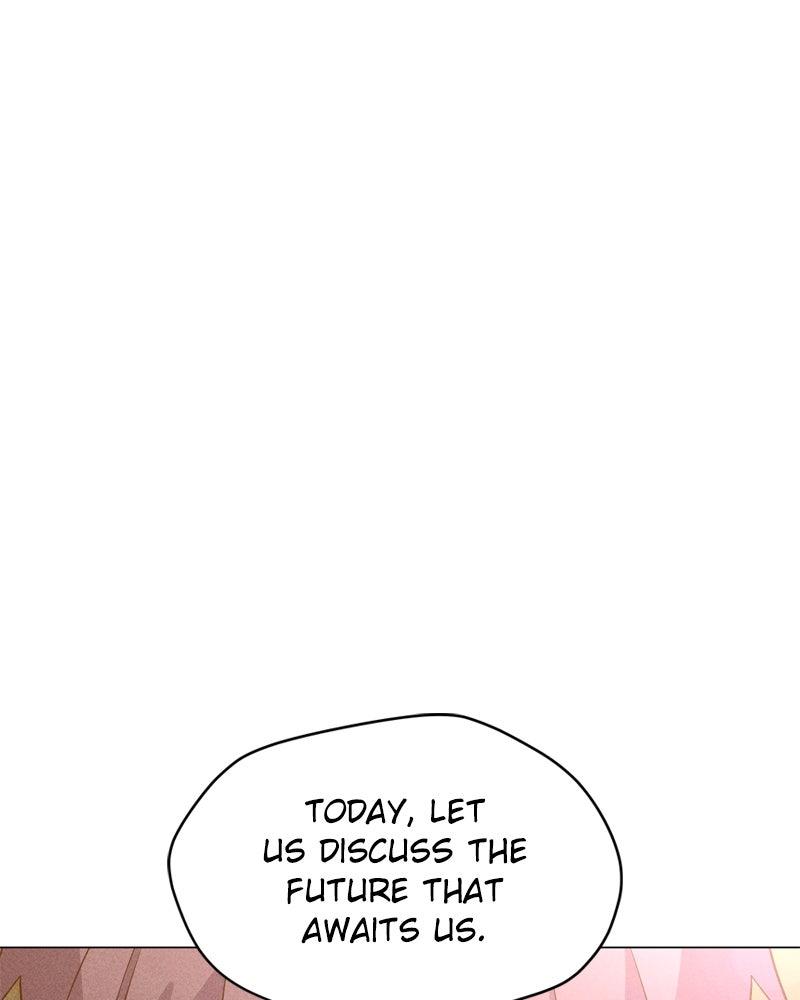Solo Spell Caster Chap 204 - Next Chap 205