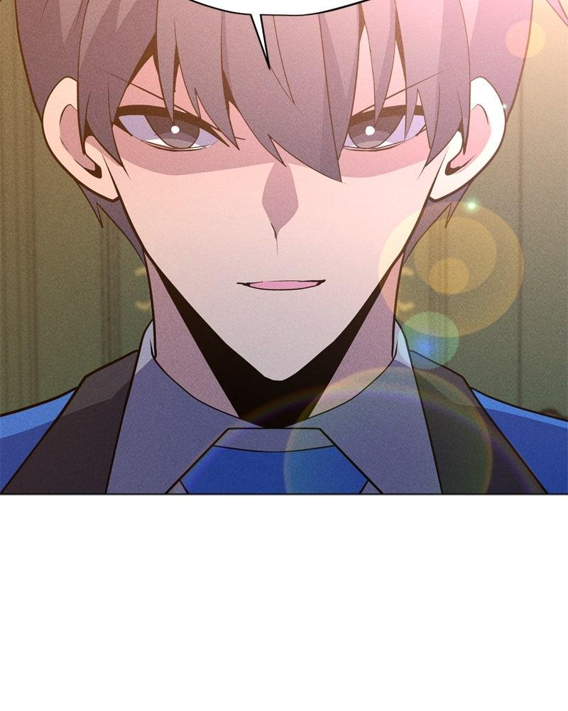 Solo Spell Caster Chap 204 - Next Chap 205