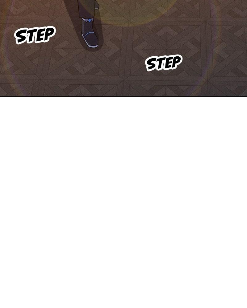 Solo Spell Caster Chap 204 - Next Chap 205