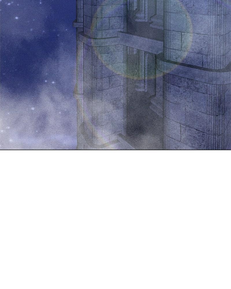 Solo Spell Caster Chap 204 - Next Chap 205