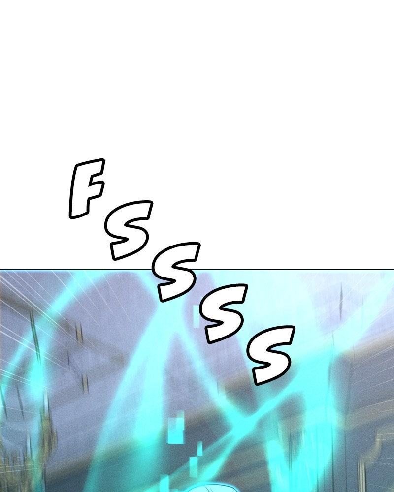 Solo Spell Caster Chap 204 - Next Chap 205