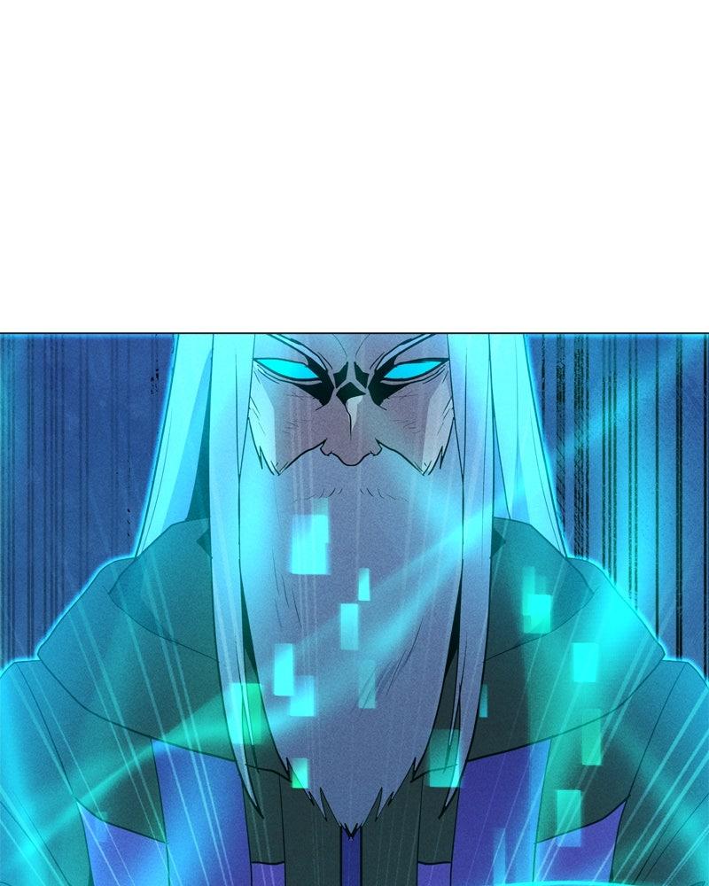 Solo Spell Caster Chap 204 - Next Chap 205