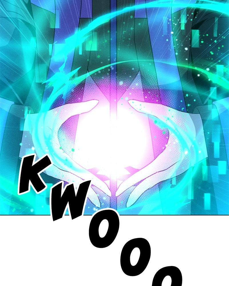 Solo Spell Caster Chap 204 - Next Chap 205