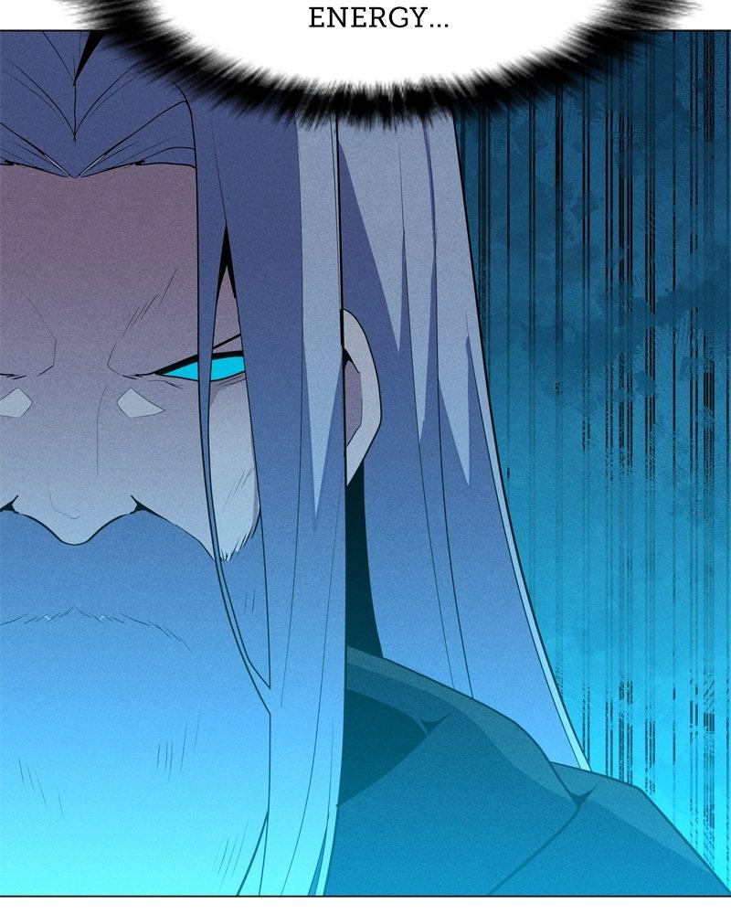 Solo Spell Caster Chap 204 - Next Chap 205