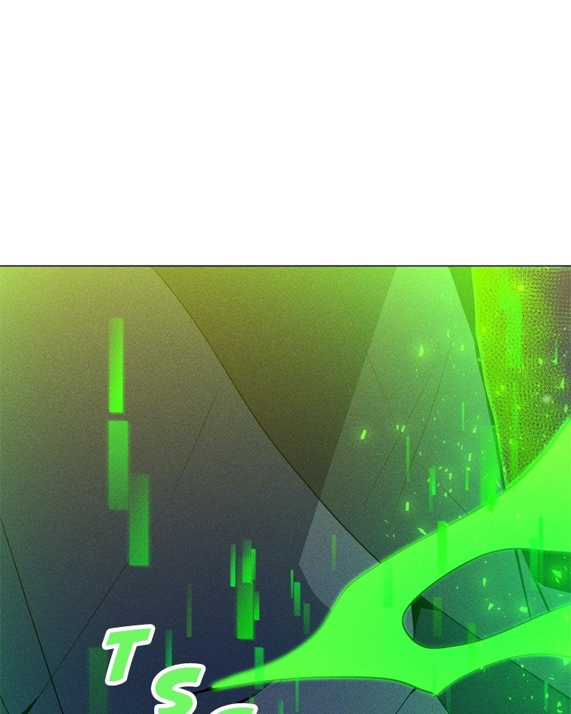 Solo Spell Caster Chap 205 - Next Chap 206