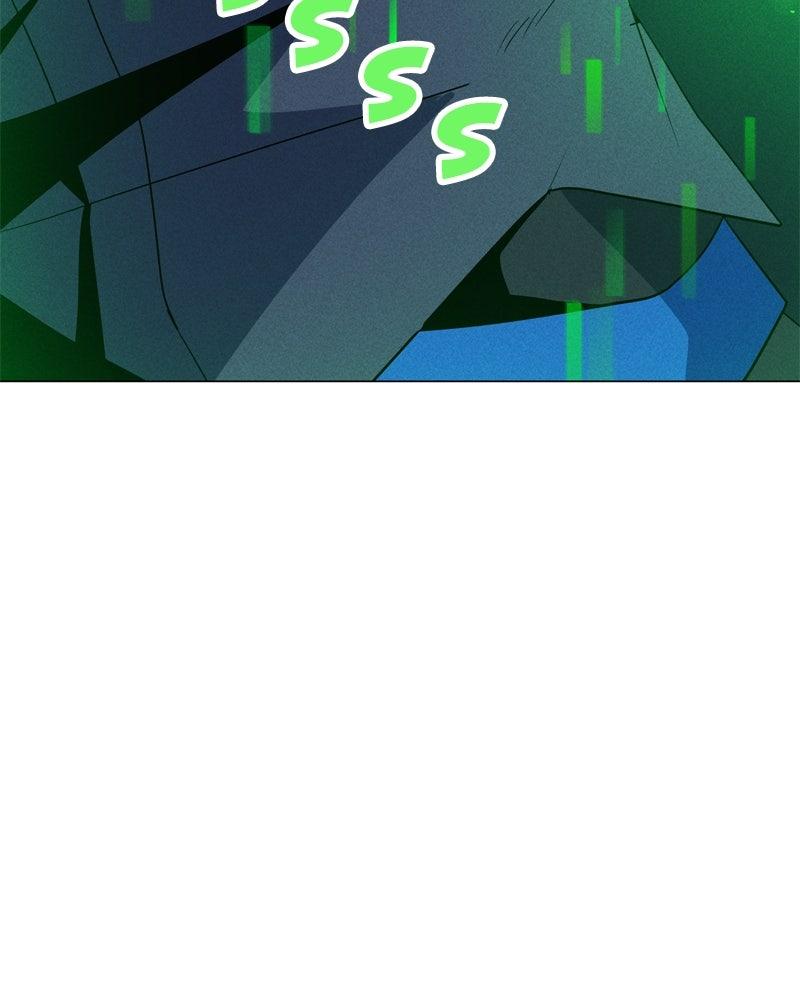 Solo Spell Caster Chap 205 - Next Chap 206