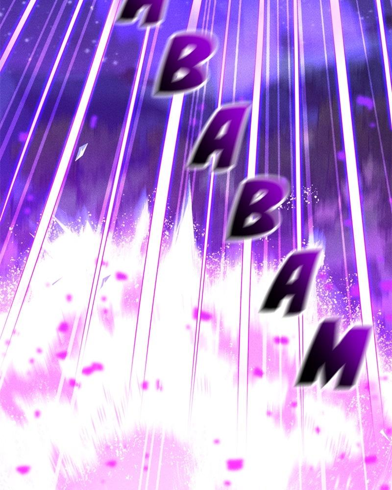 Solo Spell Caster Chap 205 - Next Chap 206
