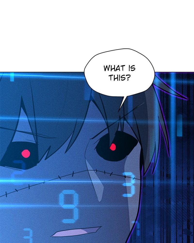 Solo Spell Caster Chap 205 - Next Chap 206