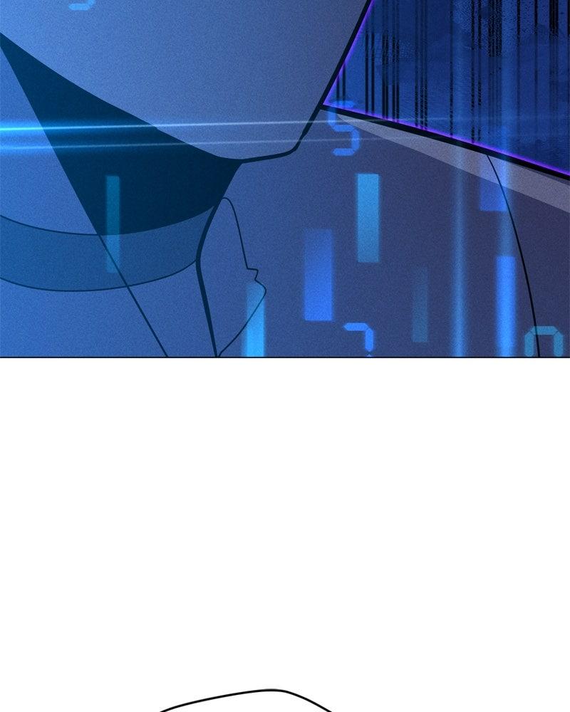 Solo Spell Caster Chap 205 - Next Chap 206