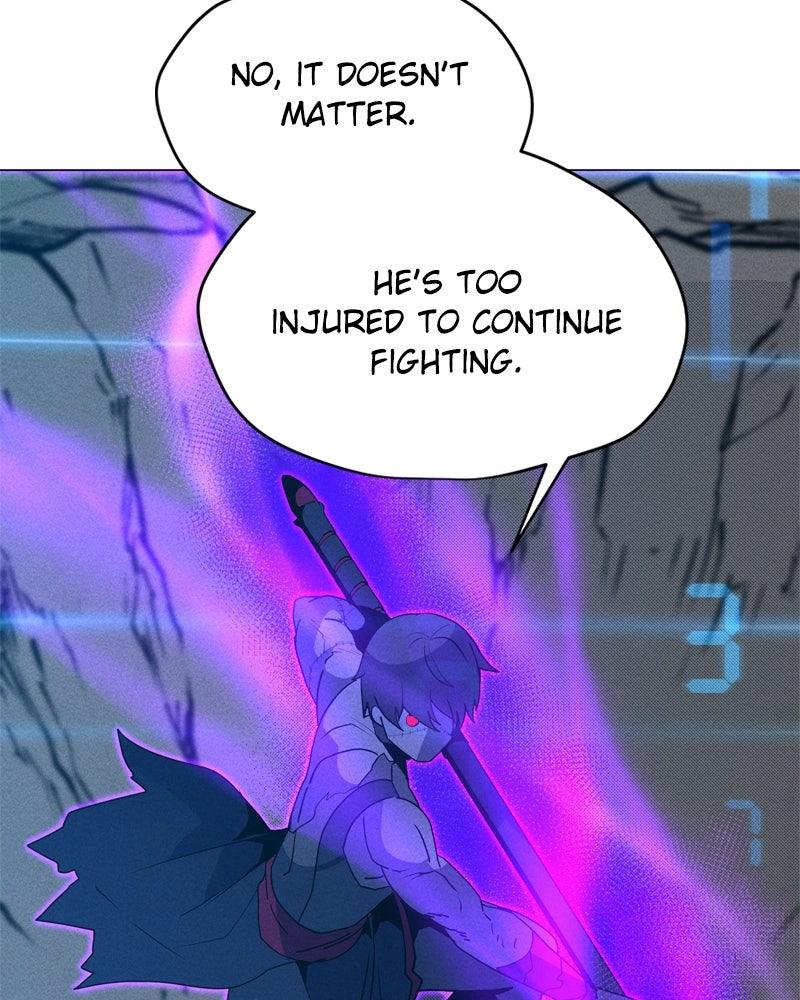 Solo Spell Caster Chap 205 - Next Chap 206