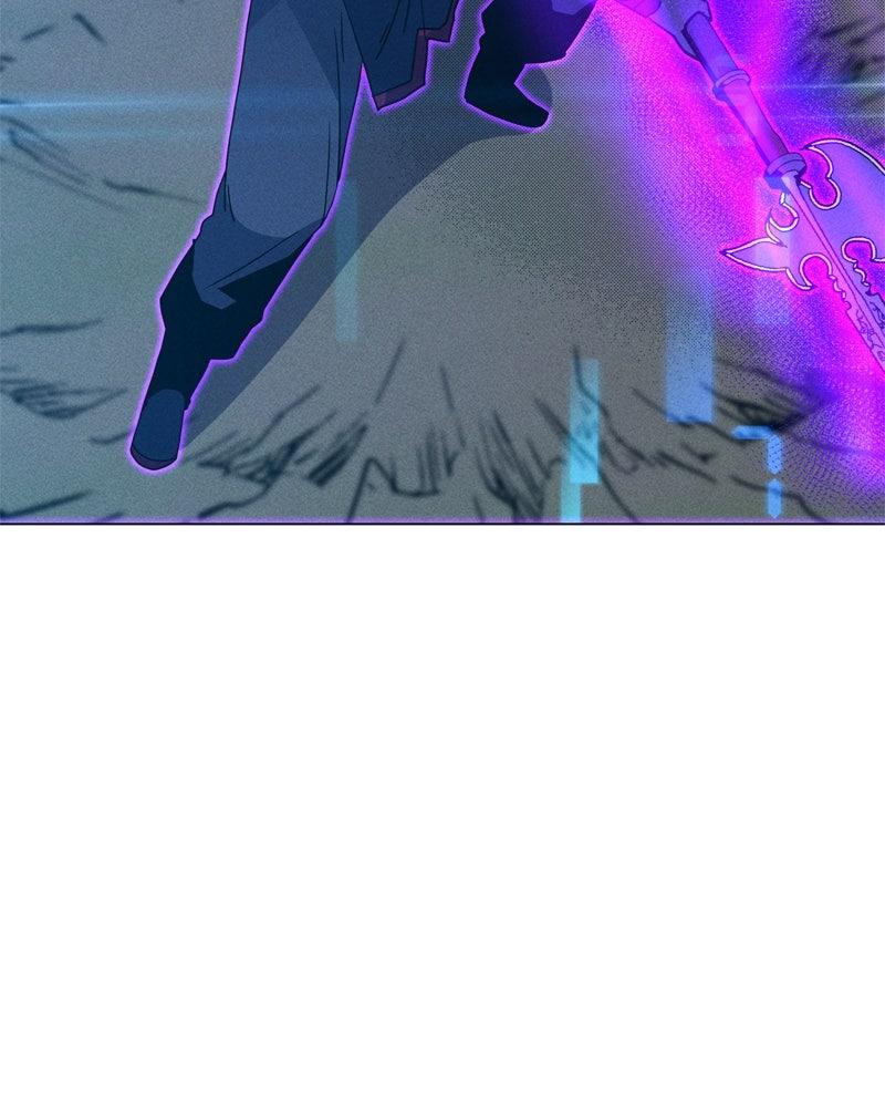 Solo Spell Caster Chap 205 - Next Chap 206