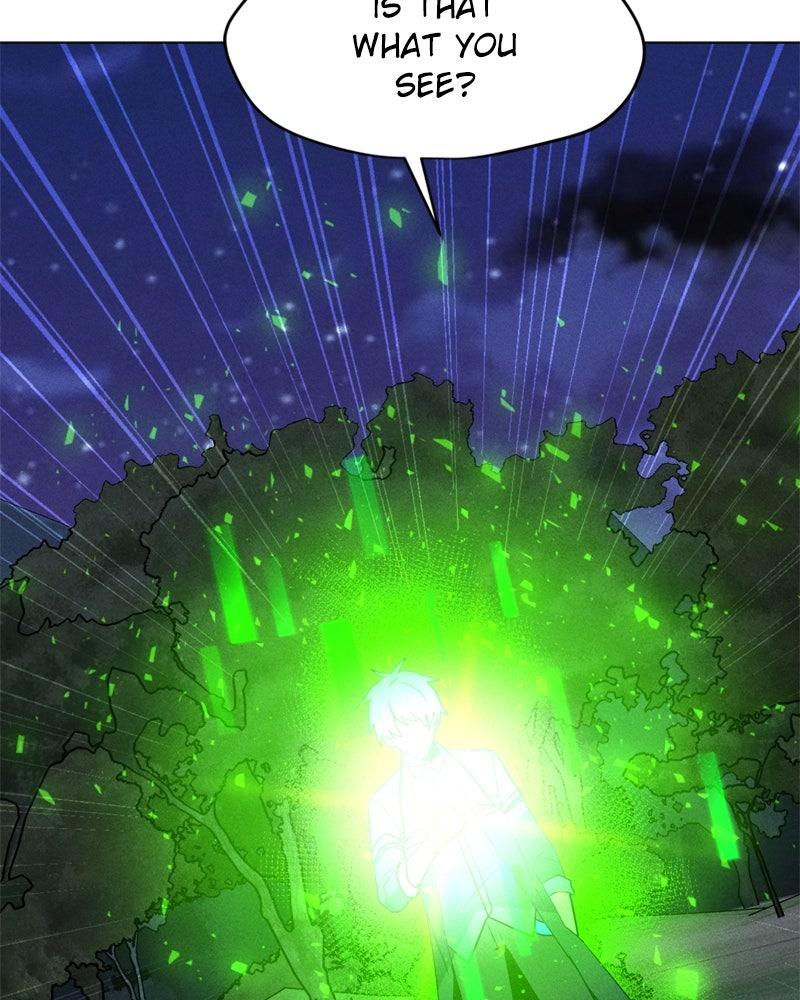 Solo Spell Caster Chap 205 - Next Chap 206
