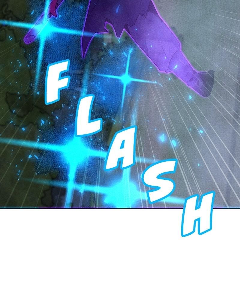 Solo Spell Caster Chap 205 - Next Chap 206