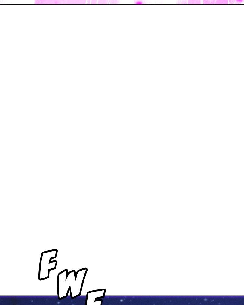 Solo Spell Caster Chap 205 - Next Chap 206