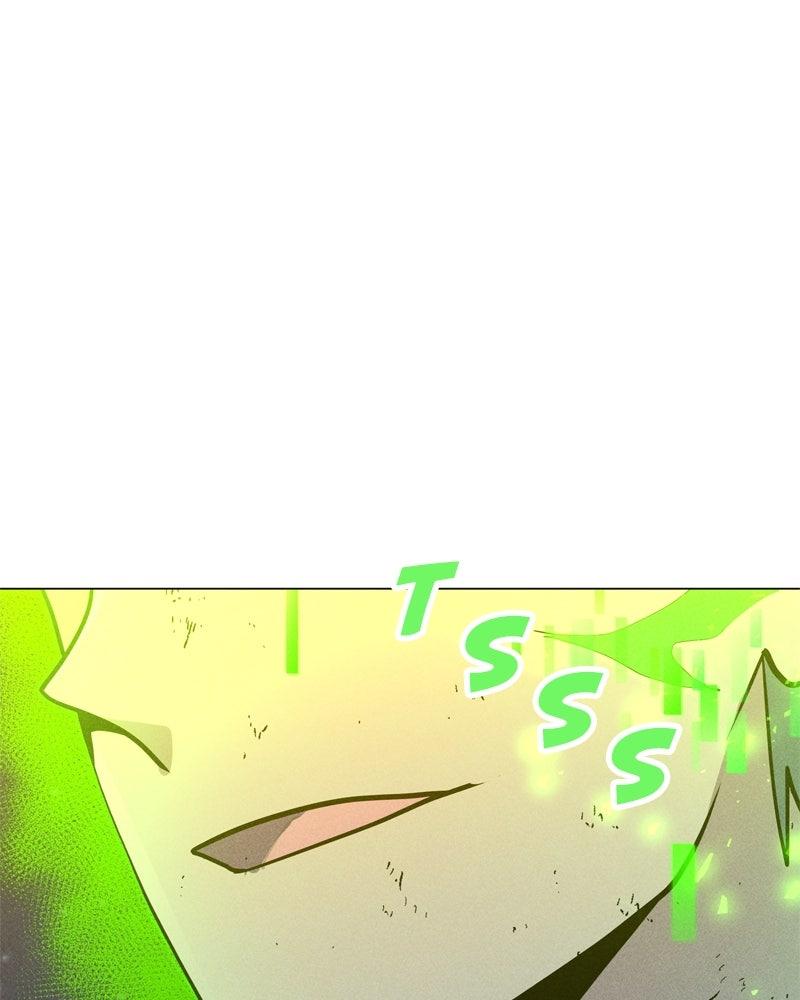 Solo Spell Caster Chap 205 - Next Chap 206