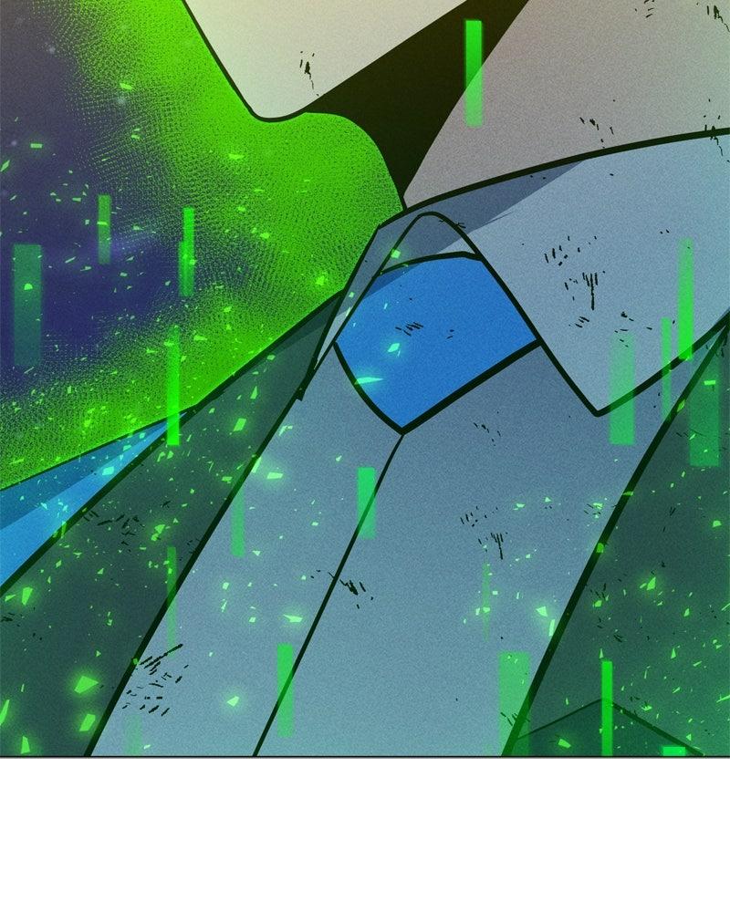 Solo Spell Caster Chap 205 - Next Chap 206
