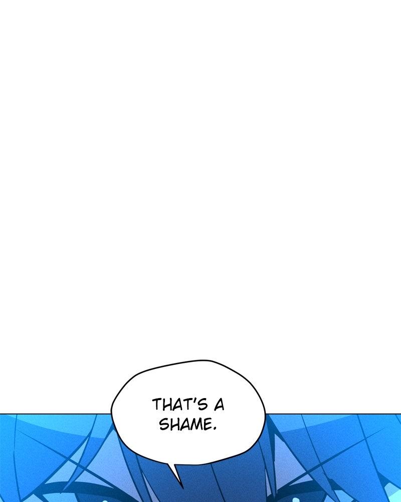Solo Spell Caster Chap 205 - Next Chap 206