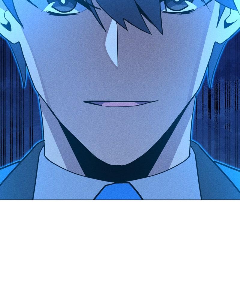 Solo Spell Caster Chap 205 - Next Chap 206