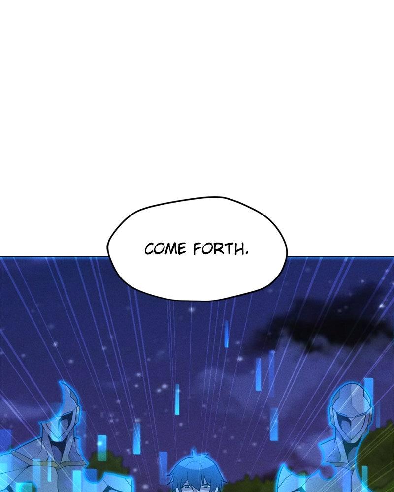 Solo Spell Caster Chap 205 - Next Chap 206