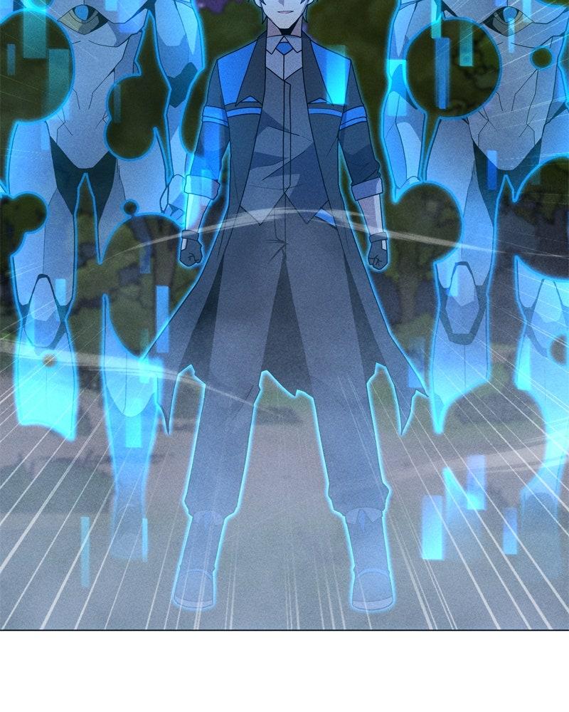 Solo Spell Caster Chap 205 - Next Chap 206