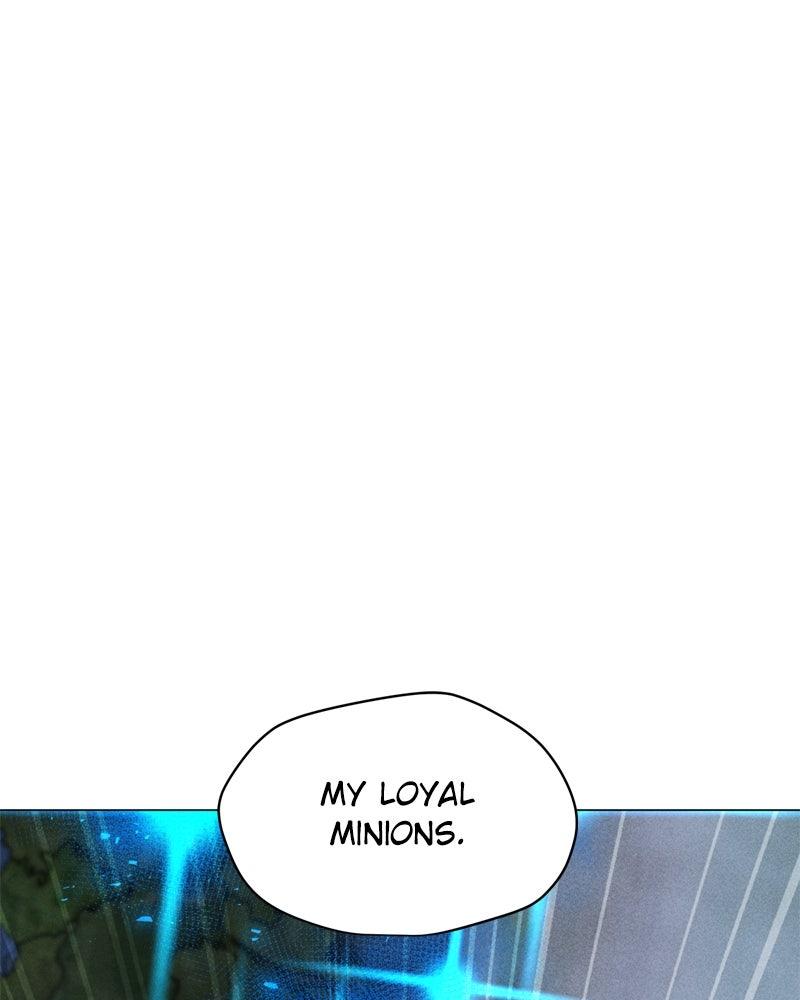 Solo Spell Caster Chap 205 - Next Chap 206