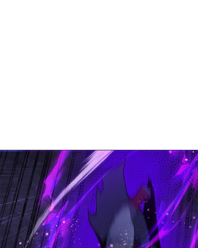 Solo Spell Caster Chap 205 - Next Chap 206