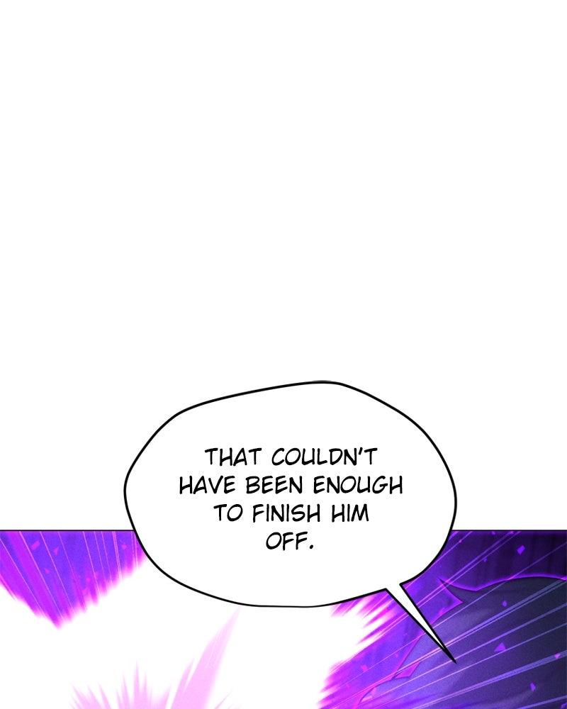 Solo Spell Caster Chap 205 - Next Chap 206