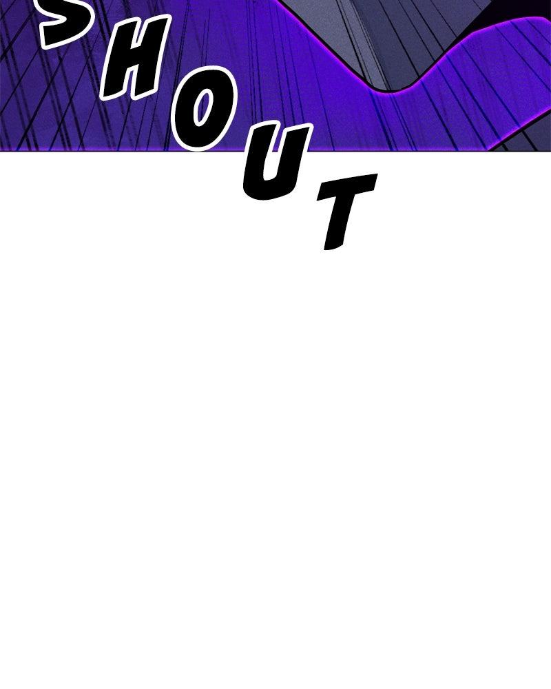 Solo Spell Caster Chap 205 - Next Chap 206