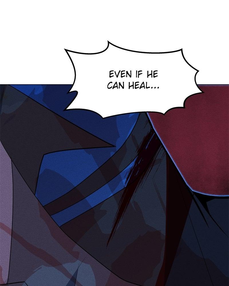 Solo Spell Caster Chap 205 - Next Chap 206